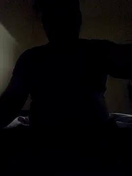 Nesch82 online show from 20, 3, 2026