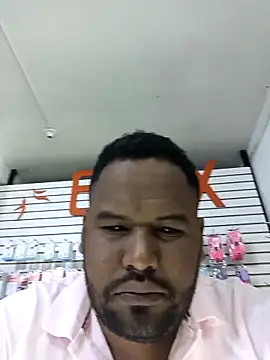 Snapshot of Moreno2089 chatting on 2, 2, 2026 Moreno2089 online show from 2, 2, 2026