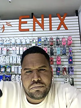 Snapshot of Moreno2089 chatting on 22, 2, 2026 Moreno2089 online show from 22, 2, 2026