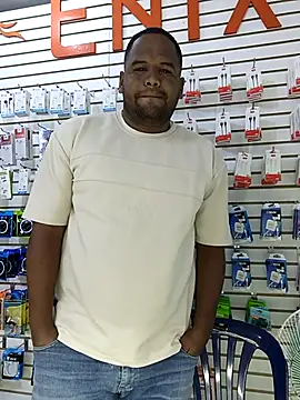 Snapshot of Moreno2089 chatting on 25, 3, 2026 Moreno2089 online show from 25, 3, 2026