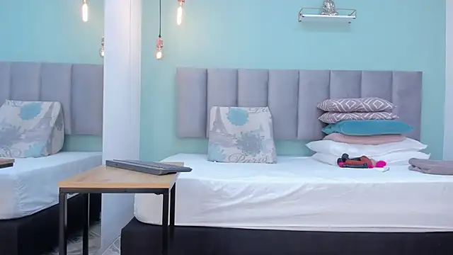 genesis4u online show from 18, 10, 2025