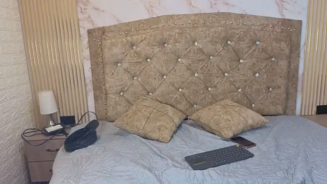 AnastasiaColeman online show from 5, 3, 2026