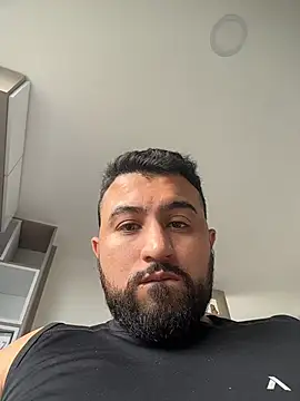 DoctorArabe3 online show from 11, 2, 2026