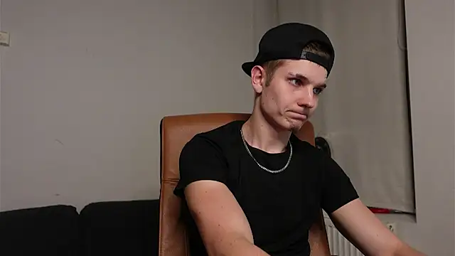 Mark Karson online show from 14, 9, 2025