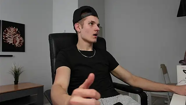 Mark Karson online show from 20, 9, 2025