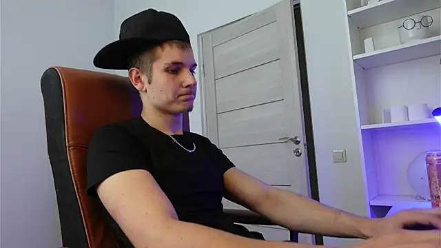 Mark Karson online show from 28, 9, 2025