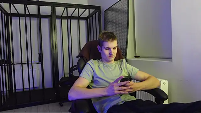 Mark Karson online show from 5, 10, 2025