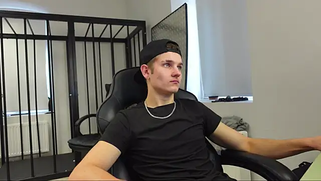 Mark Karson online show from 8, 10, 2025