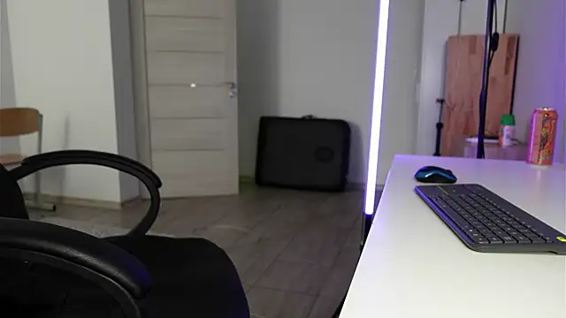 Mark Karson online show from 18, 10, 2025