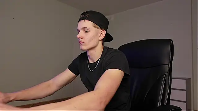 Mark Karson online show from 22, 10, 2025