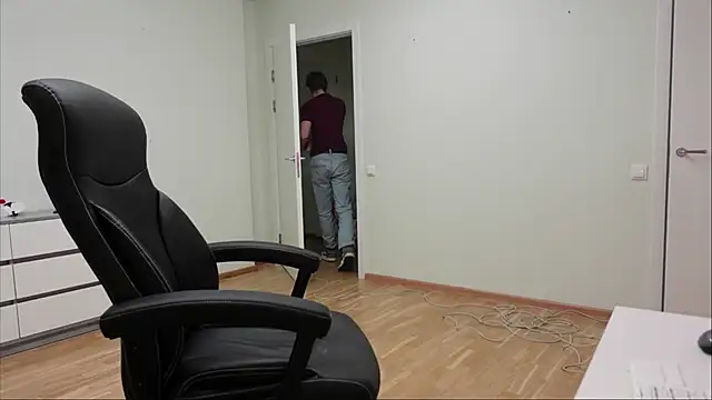 Mark Karson online show from 18, 11, 2025