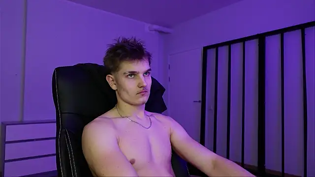 Mark Karson online show from 1, 12, 2025