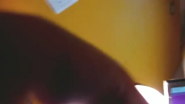 Snapshot of bella_houston_ chatting on 21, 9, 2025 bella houston online show from 21, 9, 2025