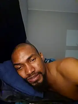 mojaymort online show from 11, 10, 2025