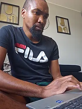 mojaymort online show from 15, 10, 2025