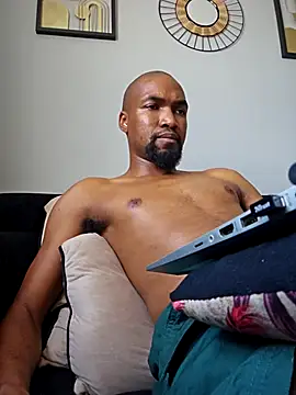 mojaymort online show from 17, 10, 2025