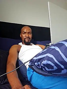 mojaymort online show from 17, 12, 2025