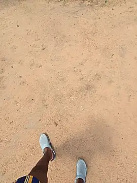 mojaymort online show from 8, 2, 2026