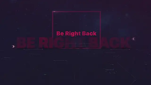 Alysson Billy online show from 2, 10, 2025