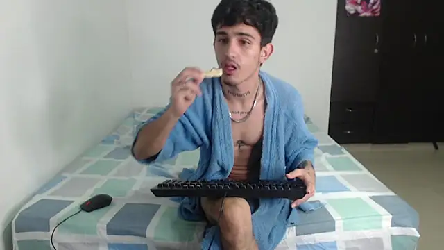 nextboywell1 online show from 23, 11, 2025