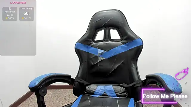 nextboywell1 online show from 2, 3, 2026