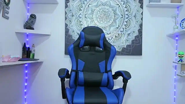 nextboywell1 online show from 15, 4, 2026