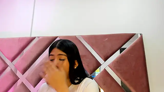  jasmine blush online show from 26, 3, 2026