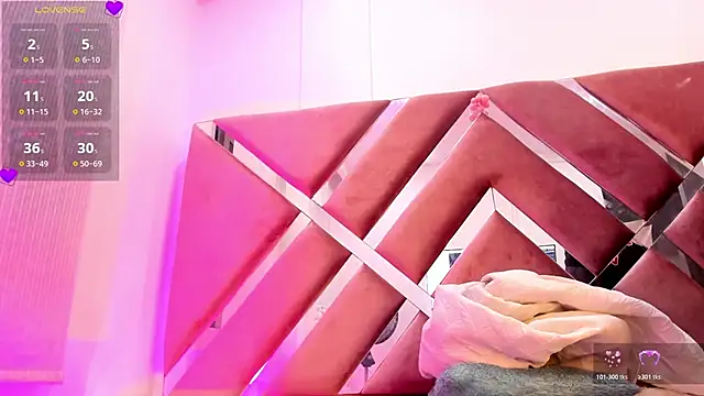  jasmine blush online show from 12, 4, 2026