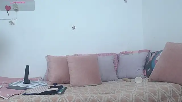 panamared online show from 11, 10, 2025