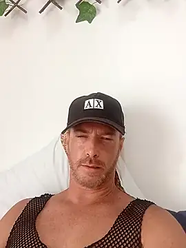 Snapshot of Loiroatv36 chatting on 3, 2, 2026 Loiroatv36 online show from 3, 2, 2026