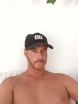 Snapshot of Loiroatv36 chatting on 27, 2, 2026 Loiroatv36 online show from 27, 2, 2026