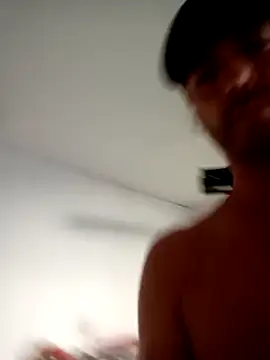 Loiroatv36 online show from 4, 4, 2026