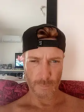 Loiroatv36 online show from 12, 4, 2026