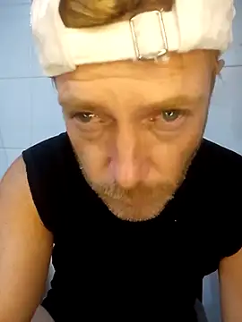 Loiroatv36 online show from 3, 6, 2026
