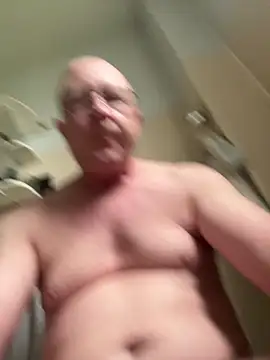 Snapshot of geilerbok1 chatting on 11, 2, 2026 geilerbok1 online show from 11, 2, 2026