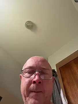 Snapshot of geilerbok1 chatting on 20, 2, 2026 geilerbok1 online show from 20, 2, 2026