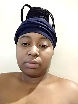 AcetousAbb online show from 20, 9, 2025