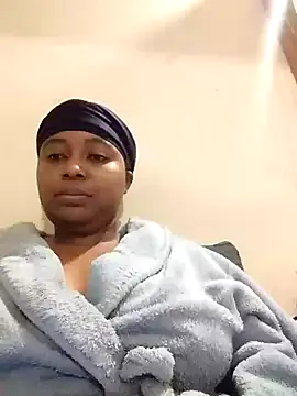 AcetousAbb online show from 7, 10, 2025