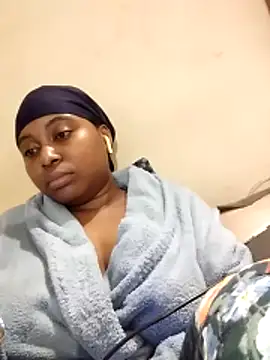 AcetousAbb online show from 12, 10, 2025