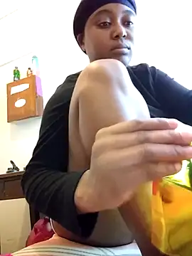 AcetousAbb online show from 10, 11, 2025