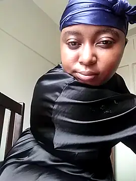 AcetousAbb online show from 11, 4, 2026