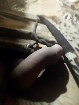 ParousFlow online show from 19, 10, 2025