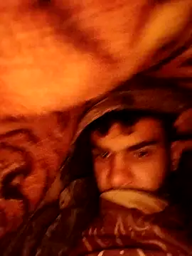 Snapshot of ParousFlow chatting on 20, 2, 2026 ParousFlow online show from 20, 2, 2026