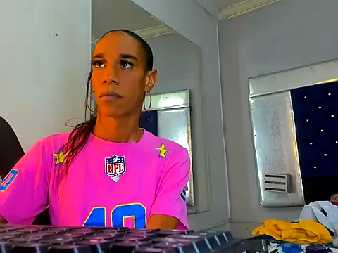 Bigdick choco  online show from 17, 7, 2026