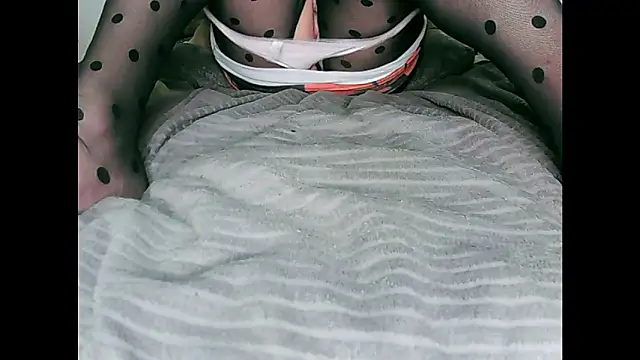 santinini2 online show from 11, 2, 2026