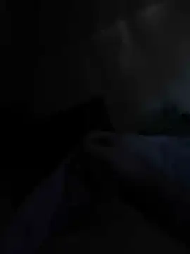 Guero661 online show from 13, 3, 2026