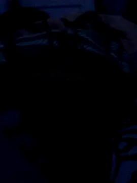 Darckoth online show from 11, 10, 2025