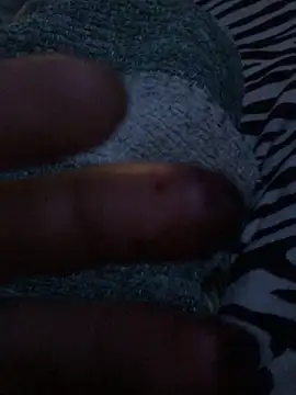 Darckoth online show from 18, 10, 2025