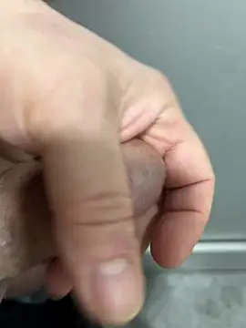 KAZANOVAA online show from 27, 3, 2026