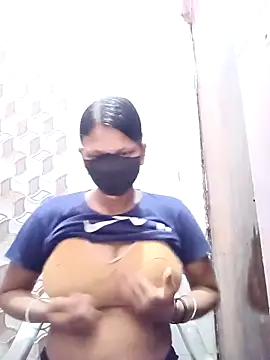 varnika online show from 18, 9, 2025